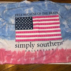 Simply Southern T-Shirt